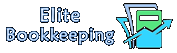 Elite Bookkeeping ARCHIVE Webmail